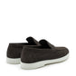 LOAFER GLO UNLINED M TDM