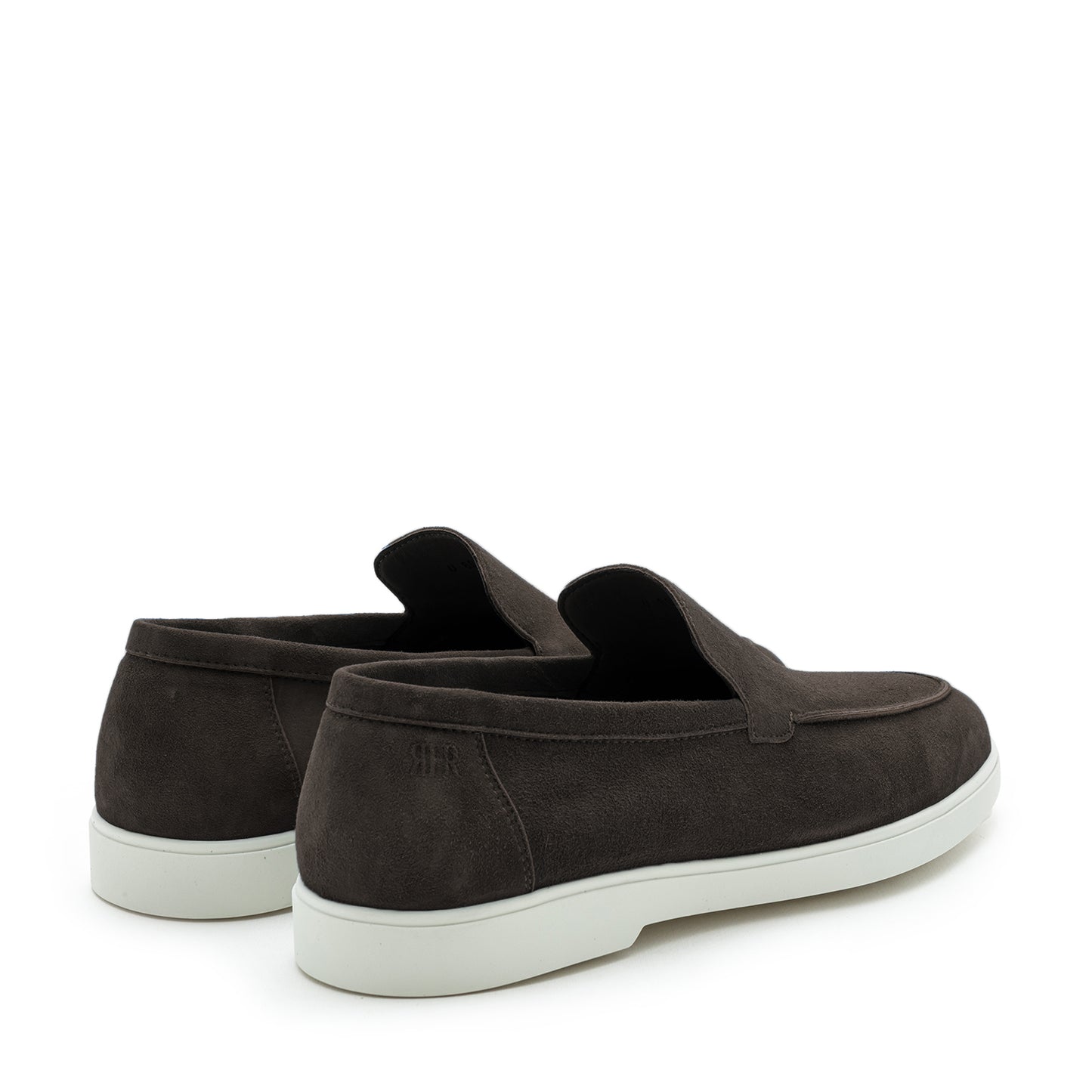 LOAFER GLO UNLINED M TDM