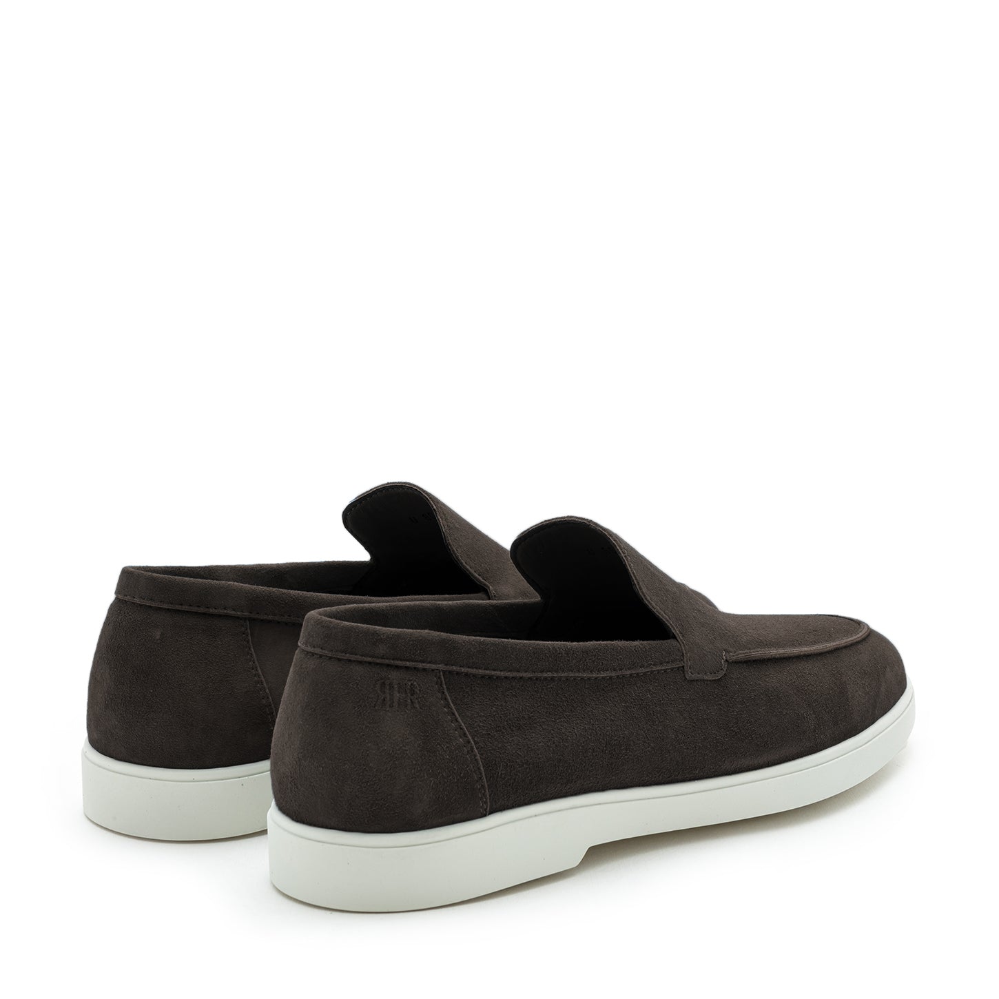 LOAFER GLO UNLINED M TDM