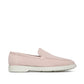 LOAFER GLO UNLINED UNISEX NUDE