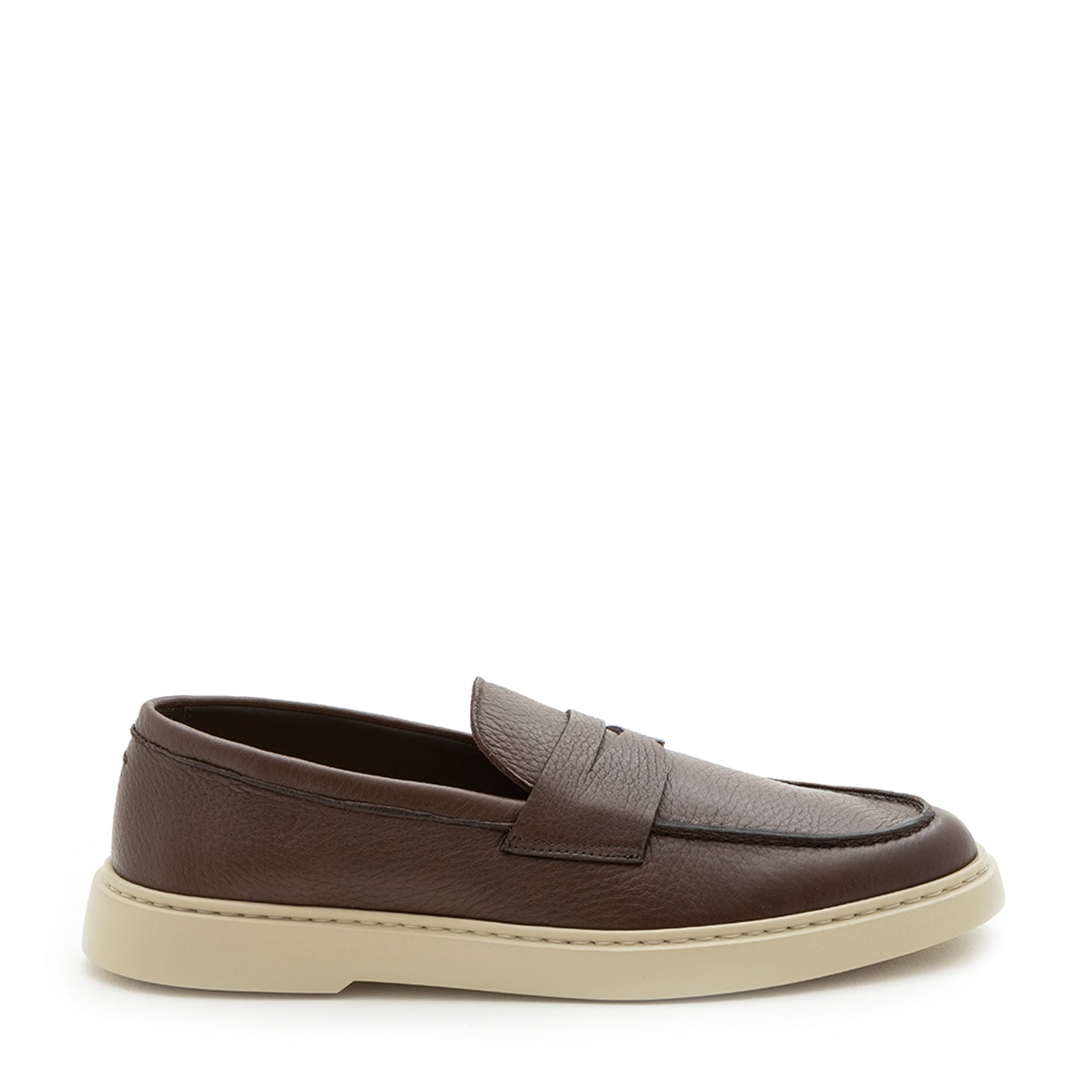 LOAFER LINK TDM