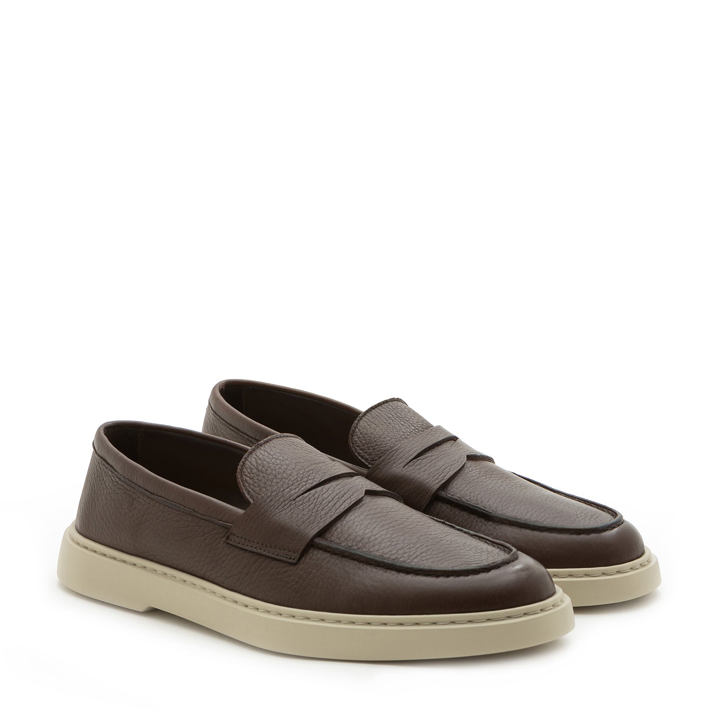 LOAFER LINK TDM