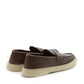 LOAFER LINK TDM