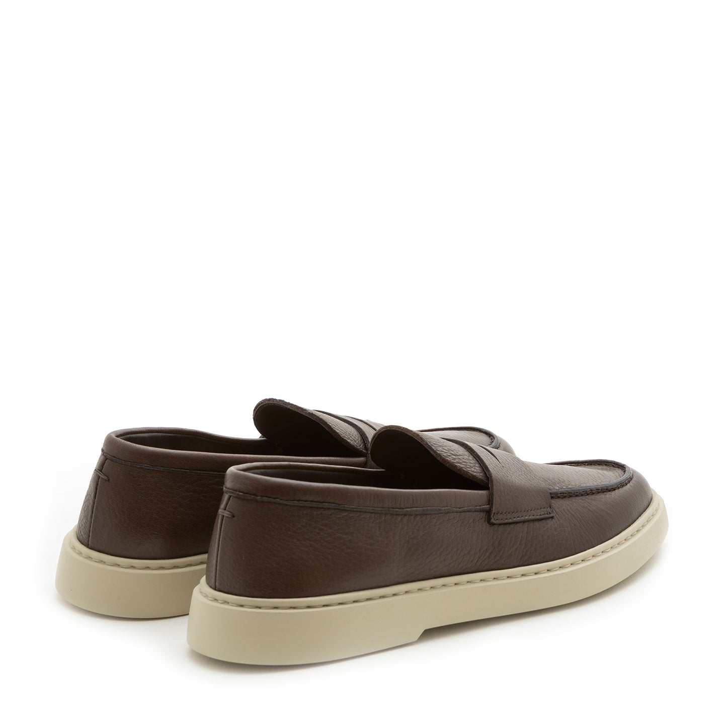 LOAFER LINK TDM