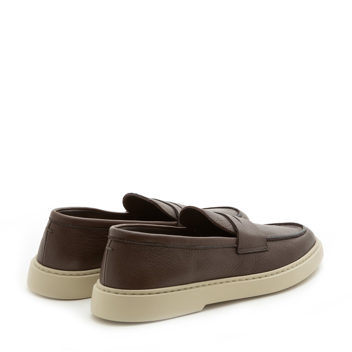 LOAFER LINK TDM