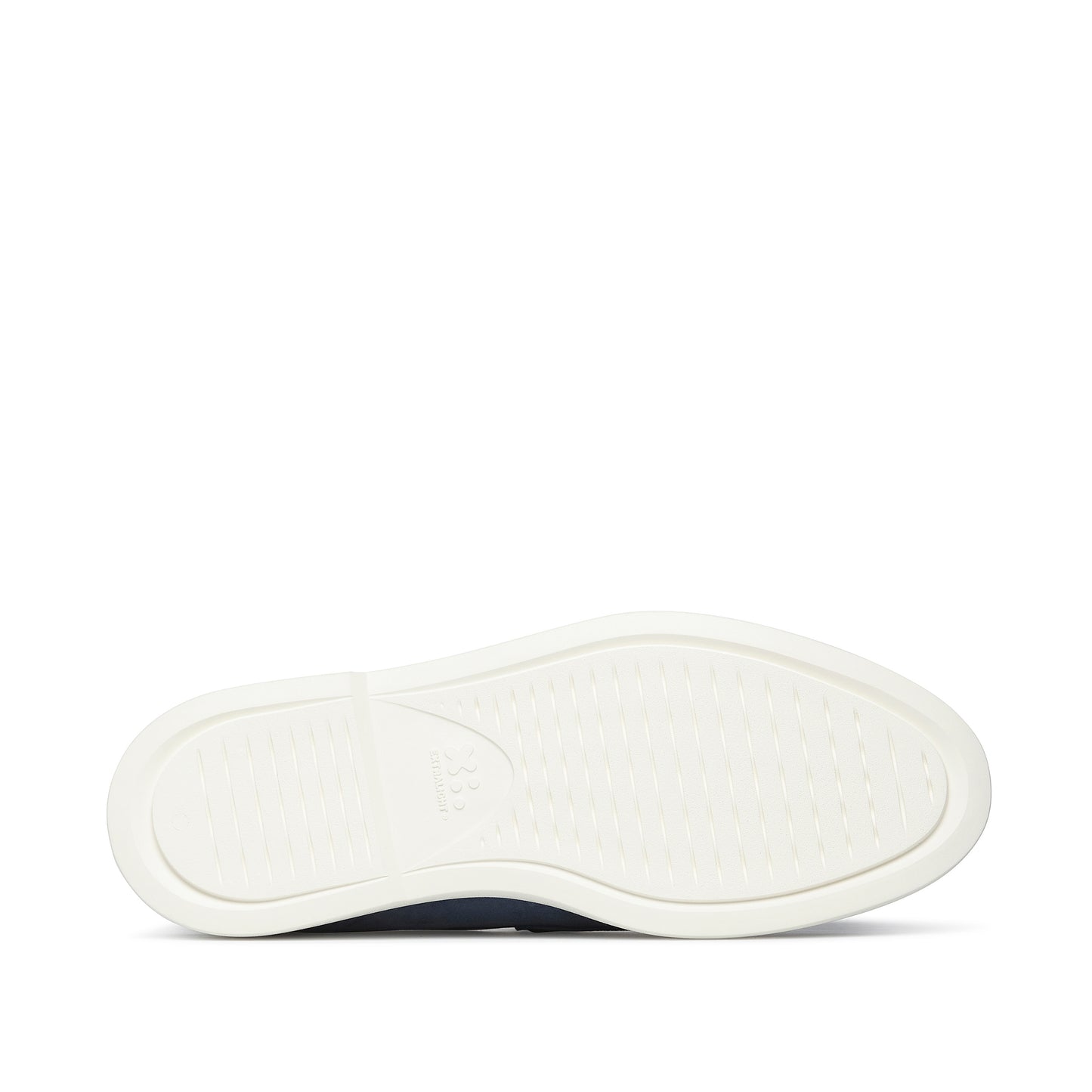 LOAFER LINK AVIO AC