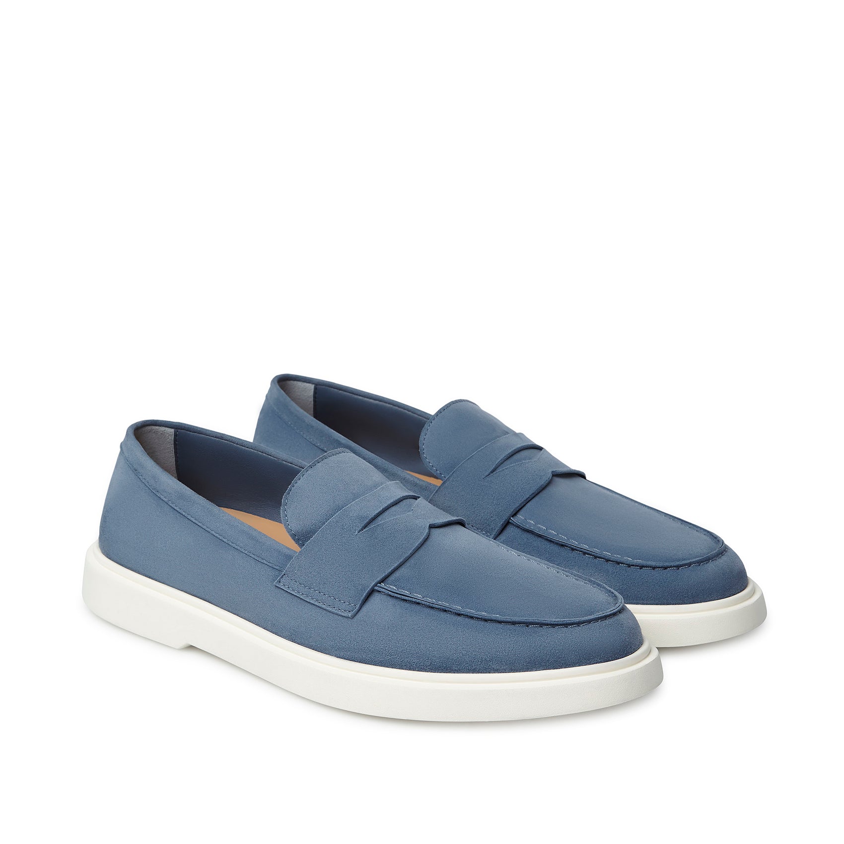 LOAFER LINK AVIO AC