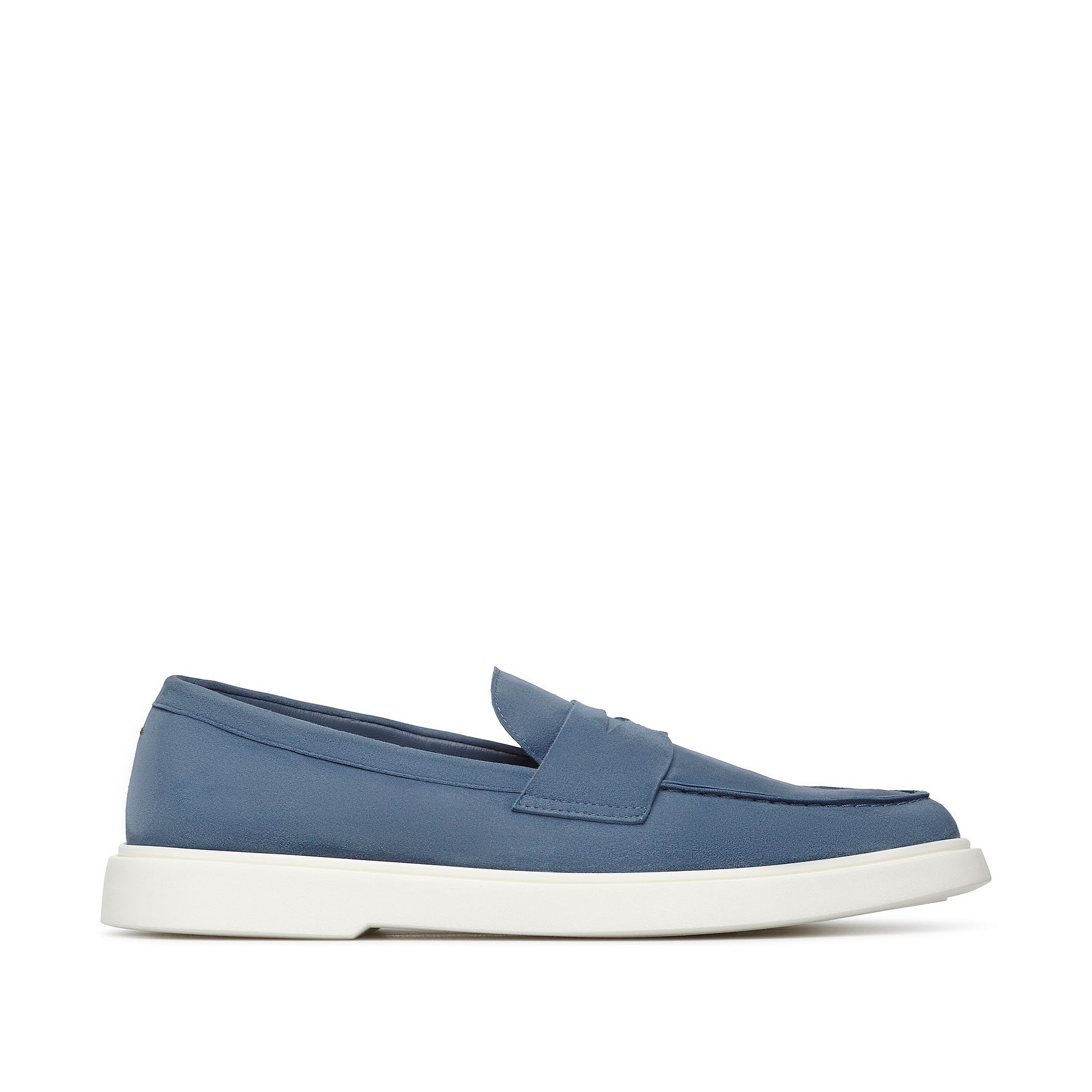 LOAFER LINK AVIO AC