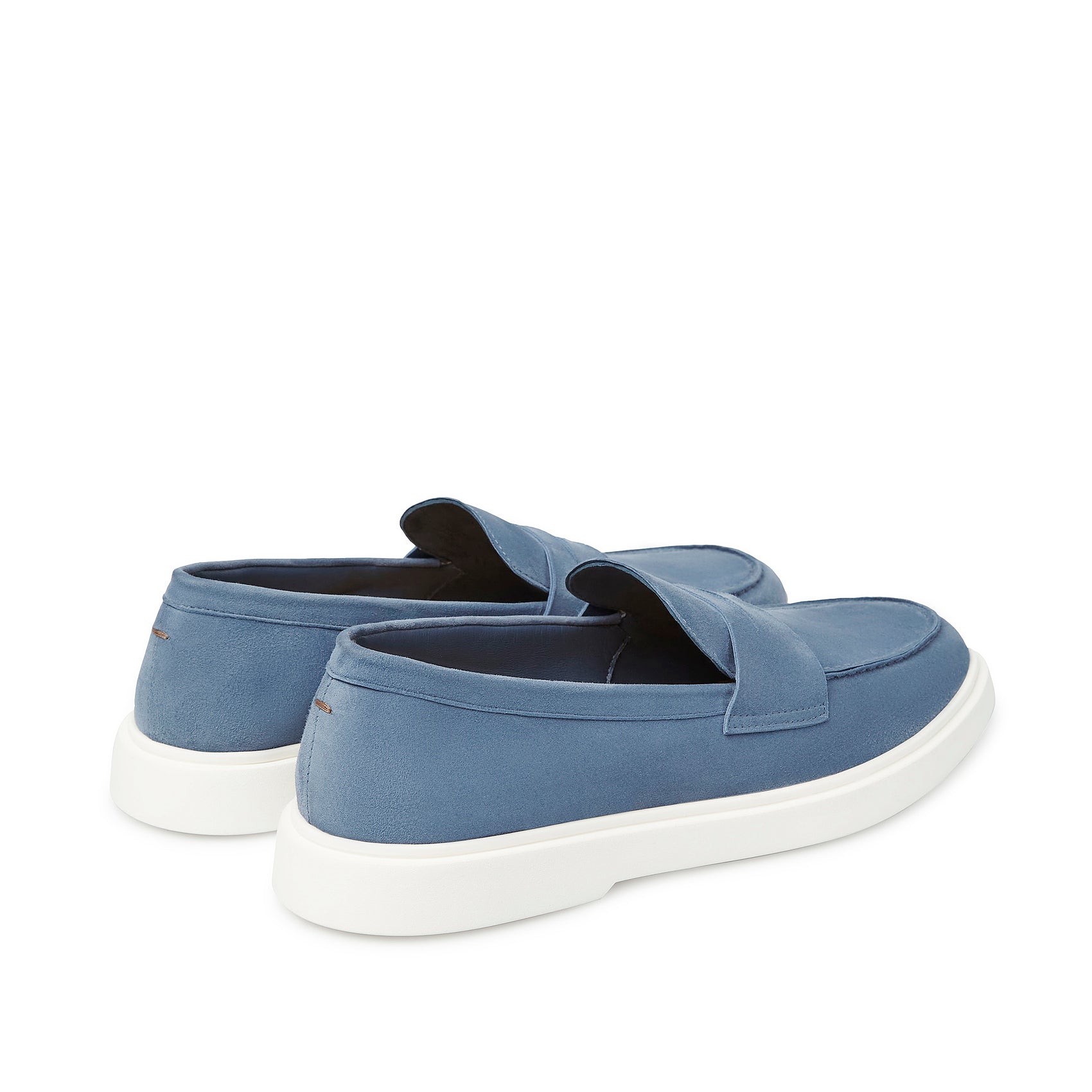 LOAFER LINK AVIO AC