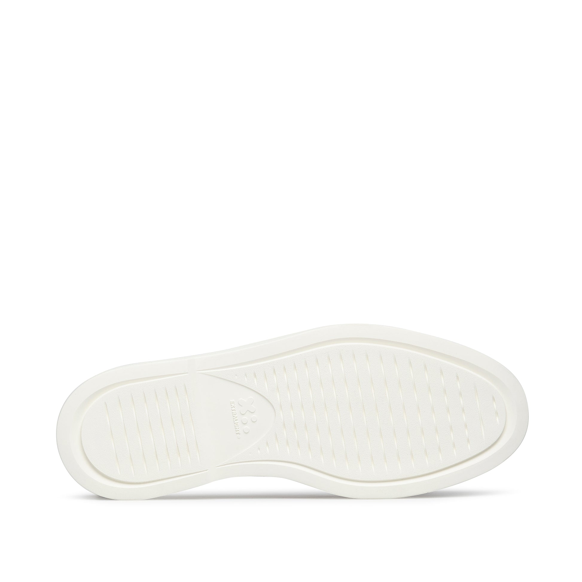 LOAFER LINK BORGOGNA AC