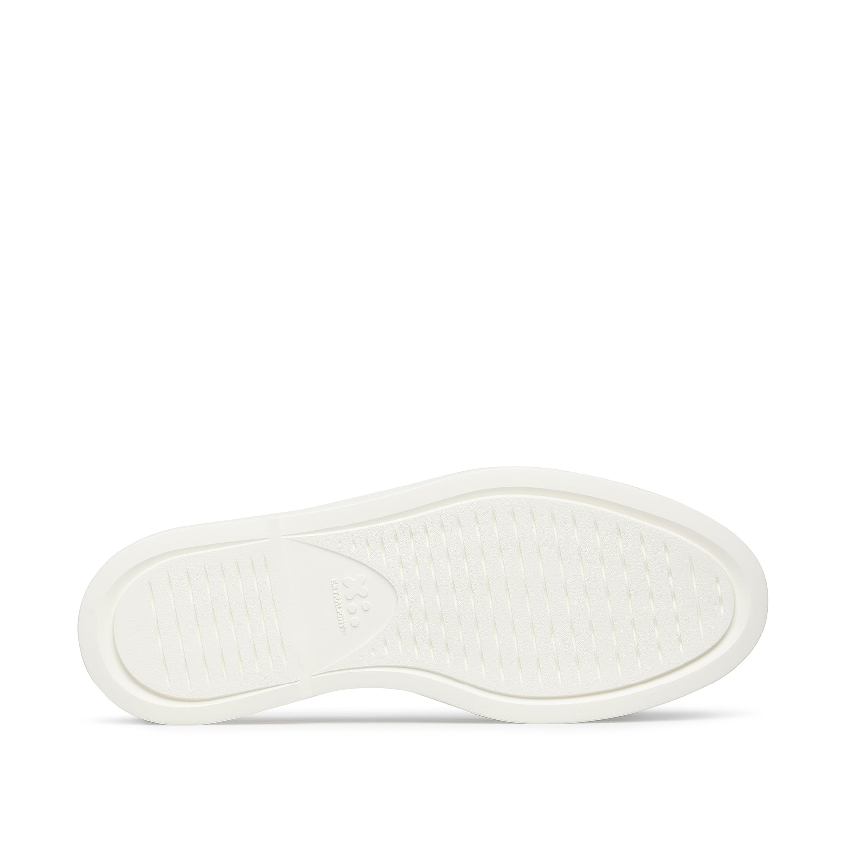 LOAFER LINK LIGHT GREY AC