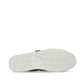 LOAFER MONK24 BLUE