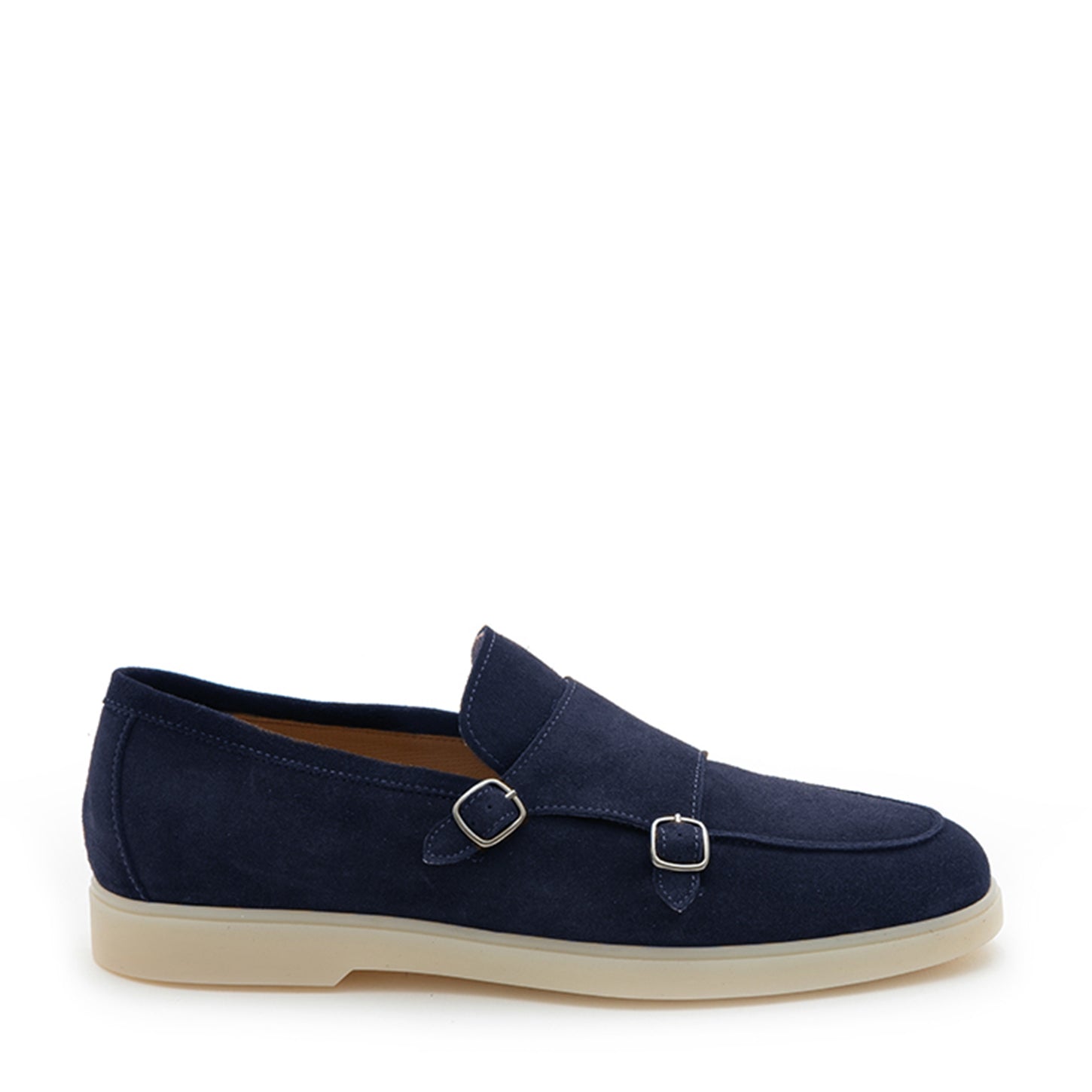 LOAFER MONK ABISSO