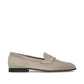 LOAFER MUSE PLUS FARRO