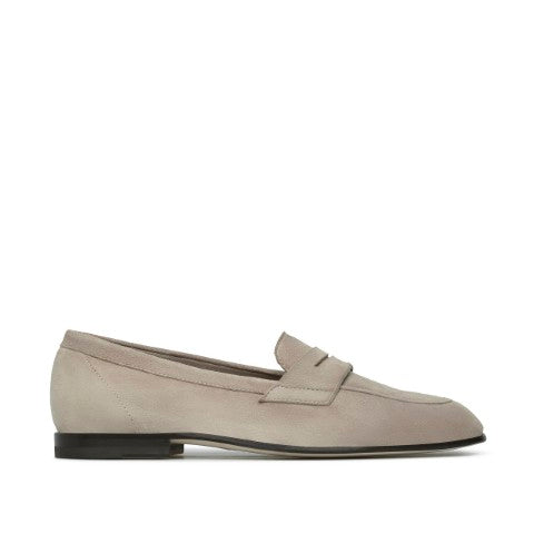 LOAFER MUSE PLUS FARRO