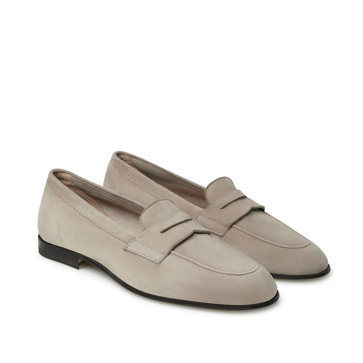 LOAFER MUSE PLUS FARRO