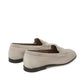 LOAFER MUSE PLUS FARRO