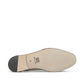 LOAFER MUSE PLUS FARRO