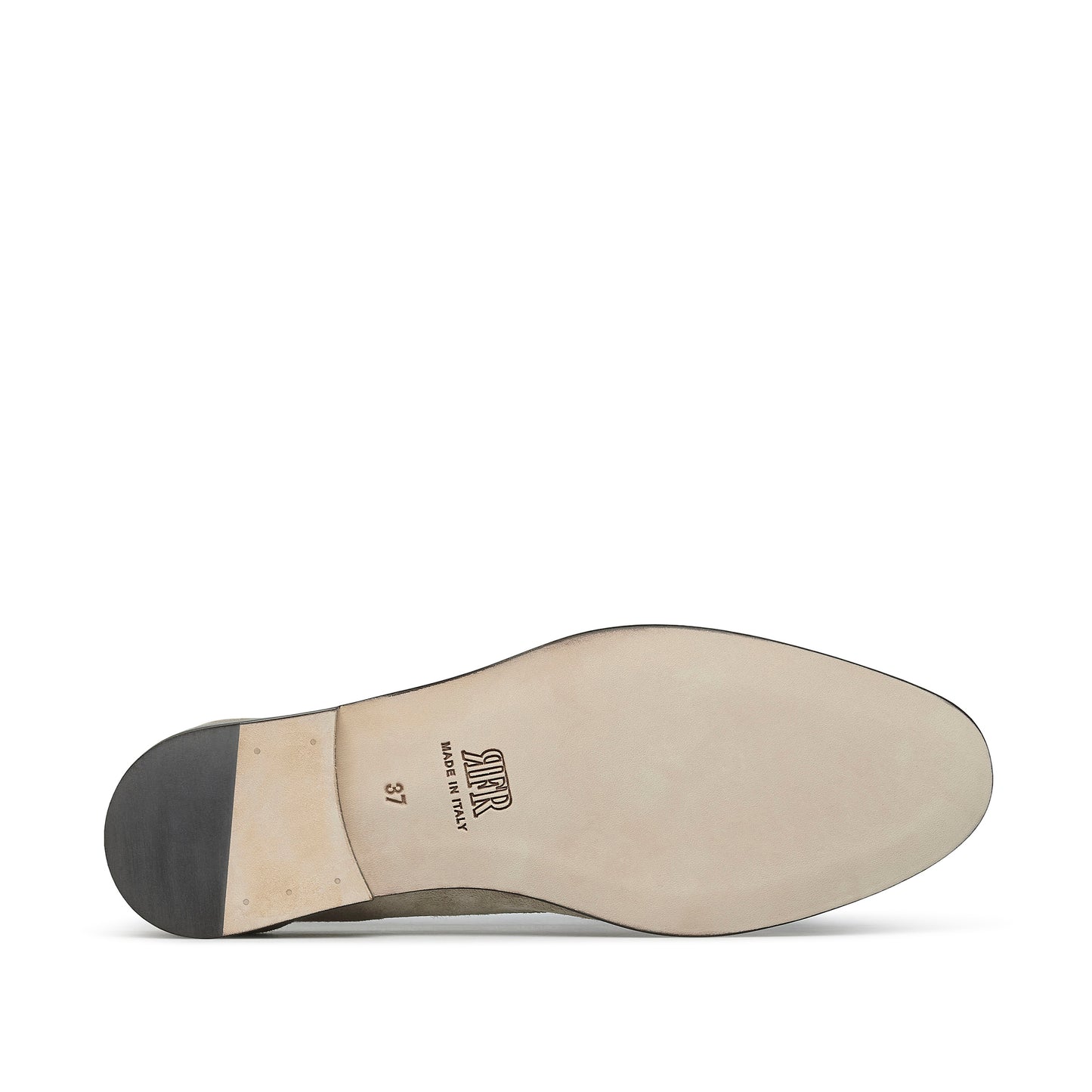 LOAFER MUSE PLUS FARRO