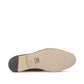 LOAFER MUSE PLUS TABACCO