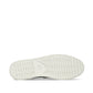 LOAFER OTTO FOLDS BLACK