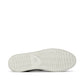 LOAFER OTTO FOLDS BLUE
