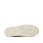 LOAFER OTTO FOLDS UNISEX OFF WHITE