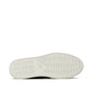 LOAFER OTTO FOLDS UNISEX BLACK