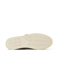 LOAFER OTTO MONK FARRO