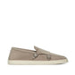 LOAFER OTTO MONK FARRO