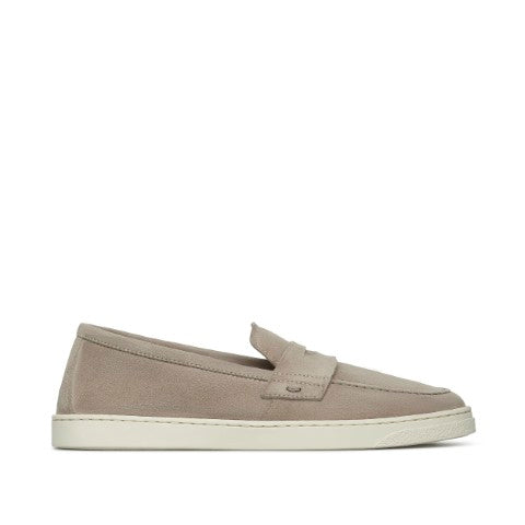 LOAFER OTTO UNISEX FARRO