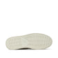 LOAFER OTTO UNISEX FARRO