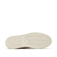 LOAFER OTTO UNISEX NUDE