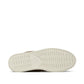 LOAFER OTTO UNISEX TABACCO