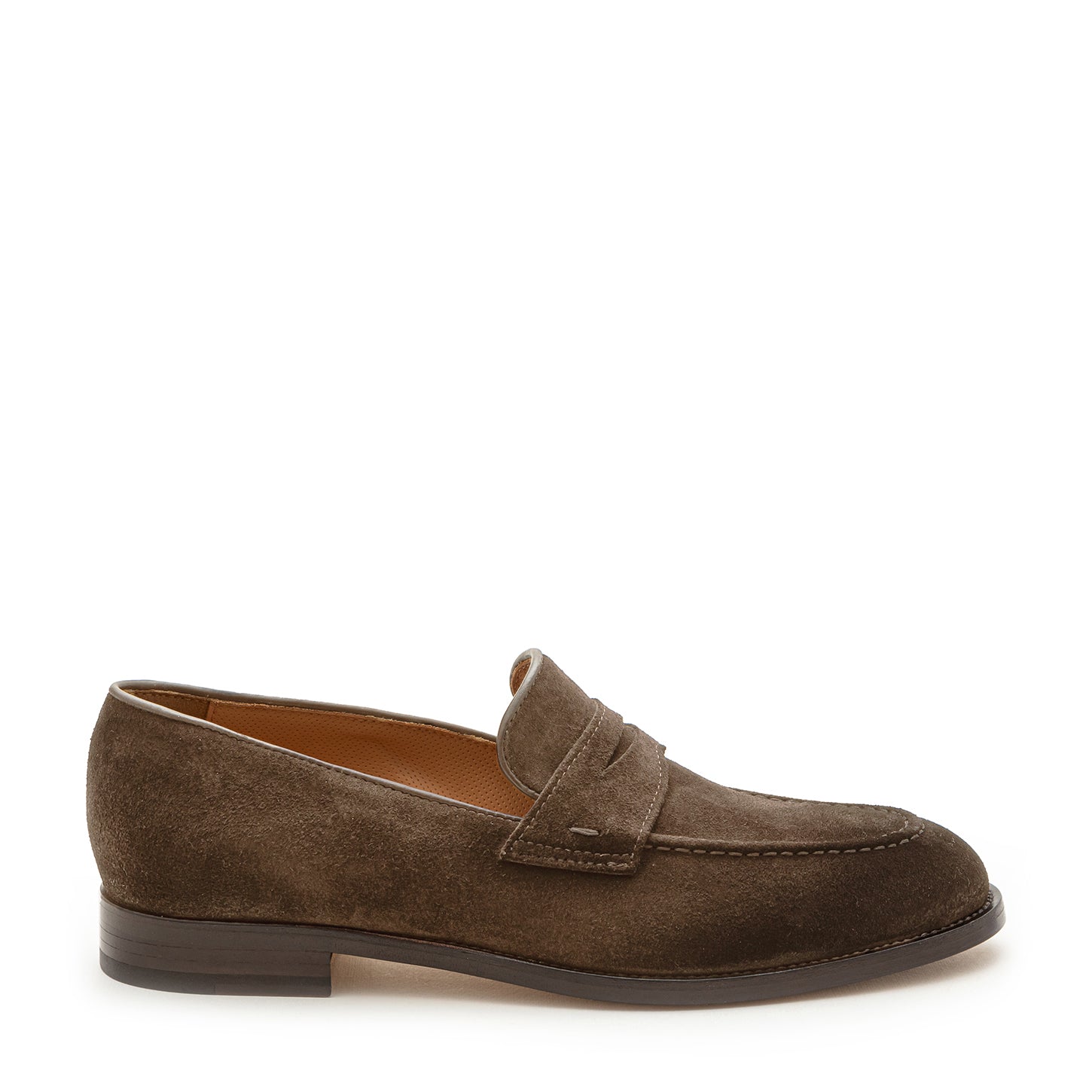LOAFER PRIME25 TALPA