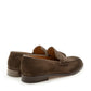 LOAFER PRIME25 TALPA