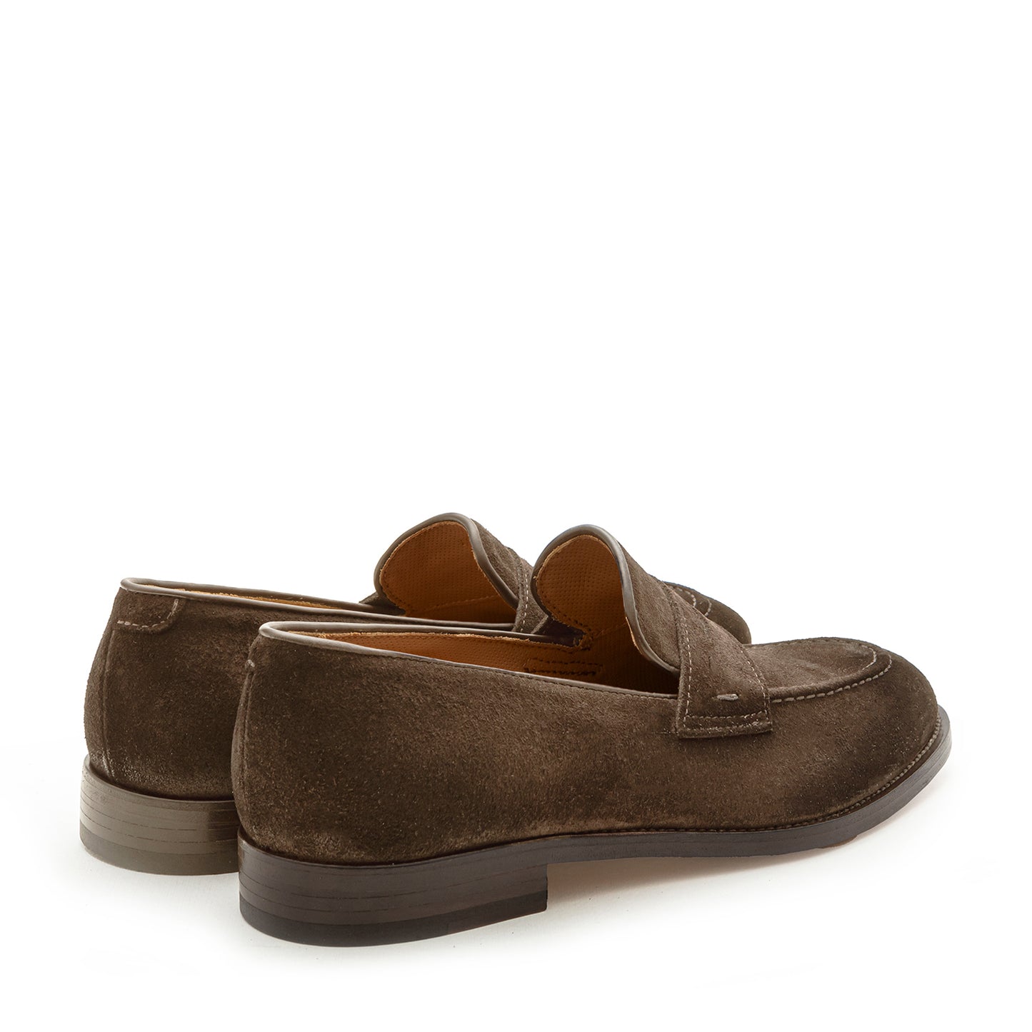 LOAFER PRIME25 TALPA