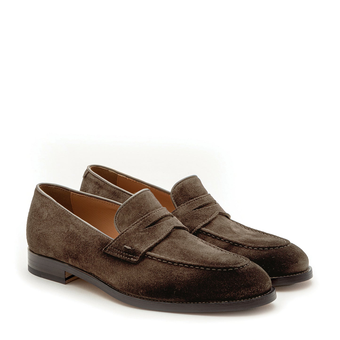 LOAFER PRIME25 TALPA