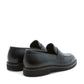 LOAFER PRIME BLUE