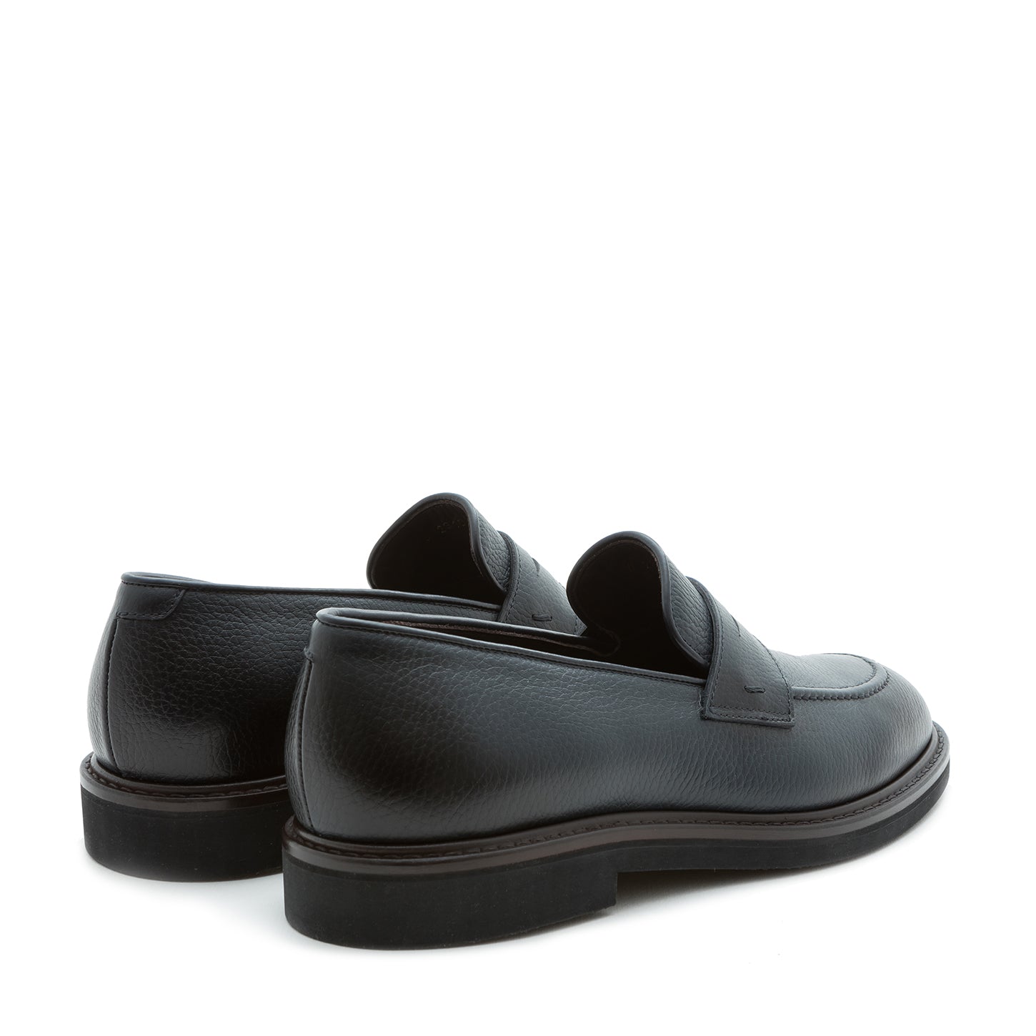 LOAFER PRIME BLUE