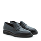 LOAFER PRIME BLUE