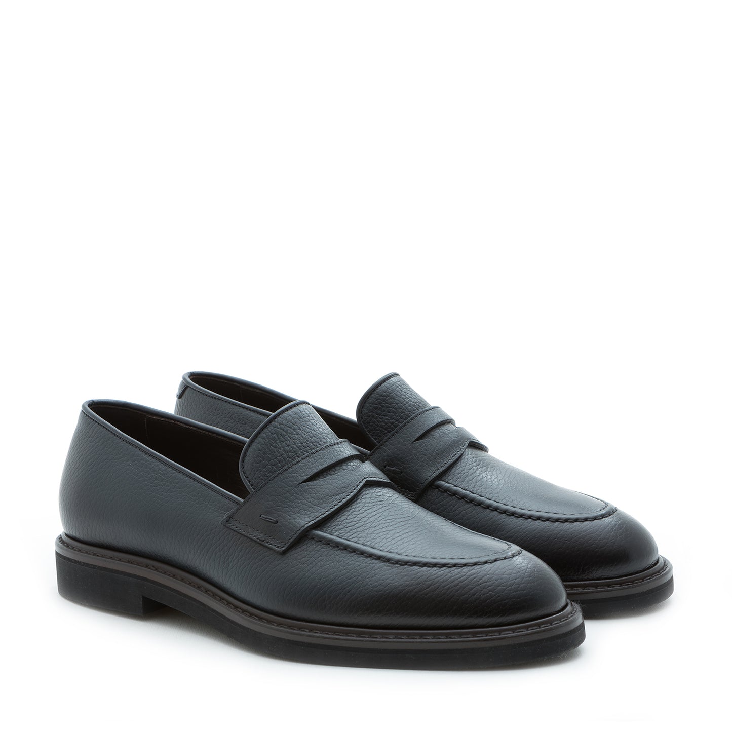 LOAFER PRIME BLUE