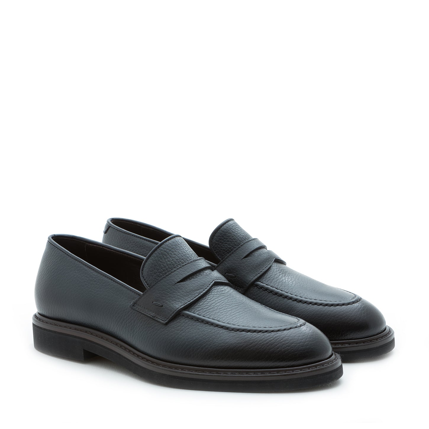 LOAFER PRIME BLUE
