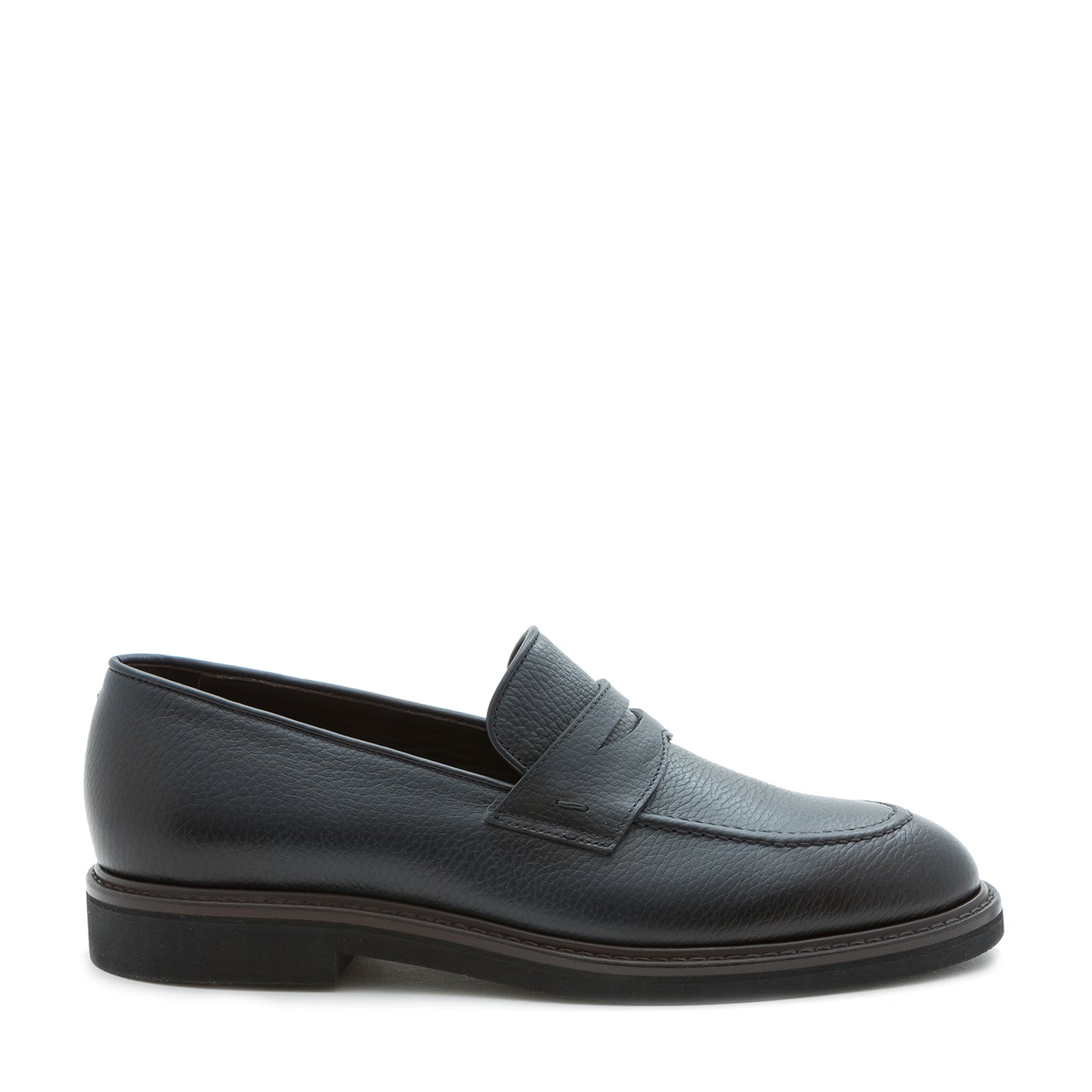 LOAFER PRIME BLUE