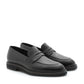 LOAFER PRIME NERO