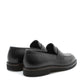 LOAFER PRIME NERO