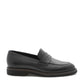 LOAFER PRIME NERO