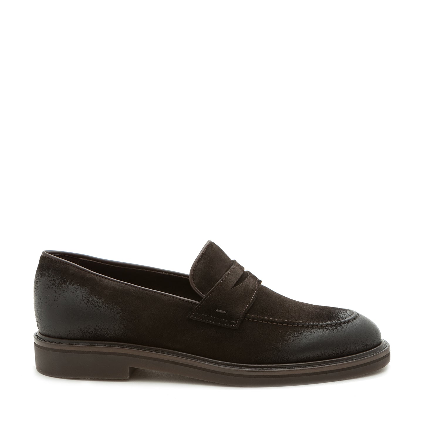 LOAFER PRIME COFFEE