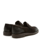 LOAFER PRIME COFFEE