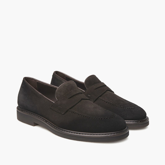 LOAFER PRIME PARA COFFEE